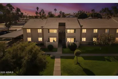 1942 S Emerson -- #238, Mesa, AZ 85210 - Photo 1