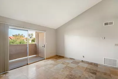 1942 S Emerson -- #238, Mesa, AZ 85210 - Photo 5