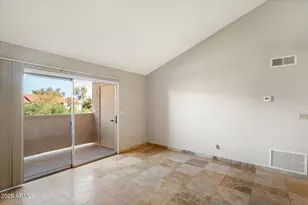 1942 S Emerson --, Mesa, AZ 85210 - Photo 5