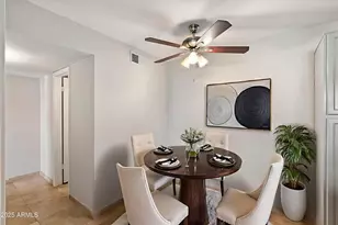 1942 S Emerson --, Mesa, AZ 85210 - Photo 9