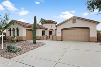 40422 N Rolling Green Way, Anthem, AZ 85086 - Photo 1
