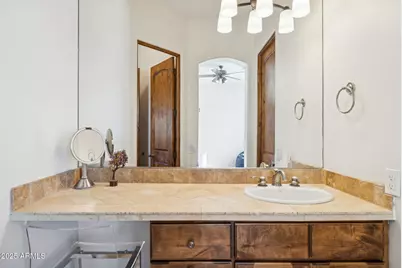 13174 E Geronimo Road, Scottsdale, AZ 85259 - Photo 45