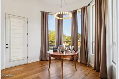 13174 E Geronimo Road, Scottsdale, AZ 85259 - Photo 25