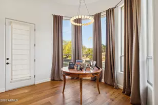 13174 E Geronimo Rd, Scottsdale, AZ 85259 - Photo 25