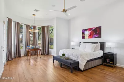 13174 E Geronimo Road, Scottsdale, AZ 85259 - Photo 23