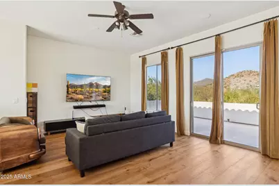 13174 E Geronimo Road, Scottsdale, AZ 85259 - Photo 37