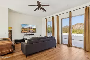 13174 E Geronimo Rd, Scottsdale, AZ 85259 - Photo 37