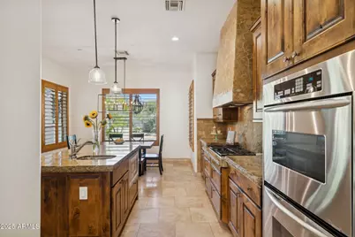 13174 E Geronimo Road, Scottsdale, AZ 85259 - Photo 13