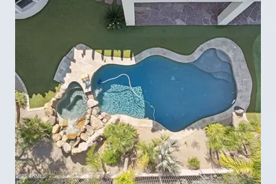 13174 E Geronimo Road, Scottsdale, AZ 85259 - Photo 7