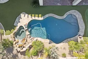 13174 E Geronimo Rd, Scottsdale, AZ 85259 - Photo 7