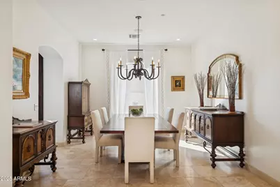 13174 E Geronimo Road, Scottsdale, AZ 85259 - Photo 5