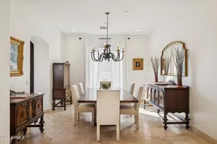 13174 E Geronimo Rd, Scottsdale, AZ 85259 - Photo 5