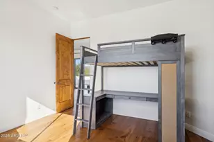 13174 E Geronimo Rd, Scottsdale, AZ 85259 - Photo 39