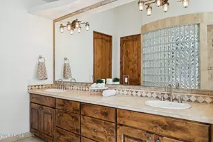 13174 E Geronimo Rd, Scottsdale, AZ 85259 - Photo 27