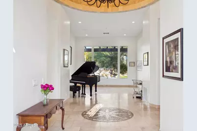 13174 E Geronimo Road, Scottsdale, AZ 85259 - Photo 13