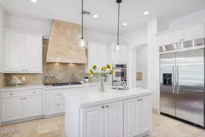 13174 E Geronimo Road, Scottsdale, AZ 85259 - Photo 3