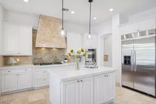 13174 E Geronimo Rd, Scottsdale, AZ 85259 - Photo 3