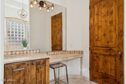 13174 E Geronimo Road, Scottsdale, AZ 85259 - Photo 29