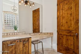 13174 E Geronimo Rd, Scottsdale, AZ 85259 - Photo 29