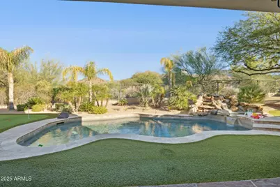 13174 E Geronimo Road, Scottsdale, AZ 85259 - Photo 3