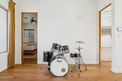 13174 E Geronimo Road, Scottsdale, AZ 85259 - Photo 37