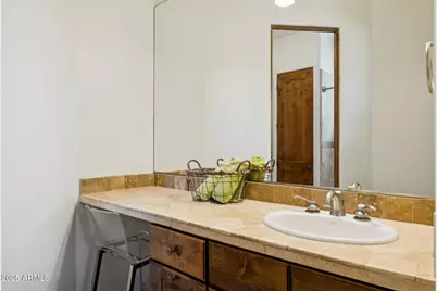 13174 E Geronimo Road, Scottsdale, AZ 85259 - Photo 41