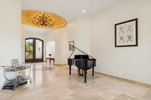 13174 E Geronimo Rd, Scottsdale, AZ 85259 - Photo 19