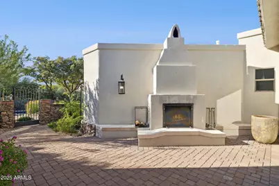 13174 E Geronimo Road, Scottsdale, AZ 85259 - Photo 9