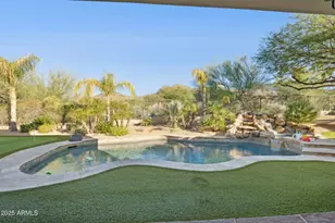 13174 E Geronimo Rd, Scottsdale, AZ 85259 - Photo 1