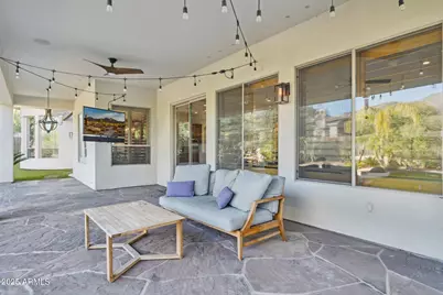 13174 E Geronimo Road, Scottsdale, AZ 85259 - Photo 49