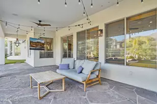 13174 E Geronimo Rd, Scottsdale, AZ 85259 - Photo 49