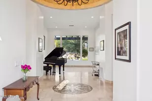 13174 E Geronimo Rd, Scottsdale, AZ 85259 - Photo 15