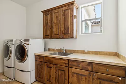 13174 E Geronimo Road, Scottsdale, AZ 85259 - Photo 47