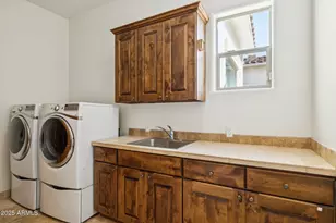 13174 E Geronimo Rd, Scottsdale, AZ 85259 - Photo 47