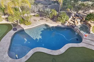 13174 E Geronimo Rd, Scottsdale, AZ 85259 - Photo 53