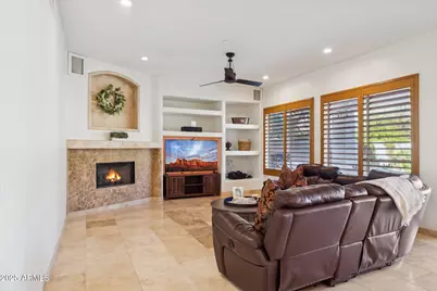 13174 E Geronimo Road, Scottsdale, AZ 85259 - Photo 33