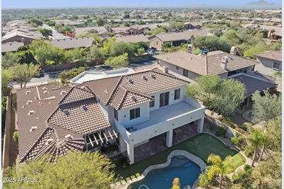 13174 E Geronimo Road, Scottsdale, AZ 85259 - Photo 55