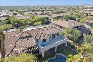 13174 E Geronimo Rd, Scottsdale, AZ 85259 - Photo 55