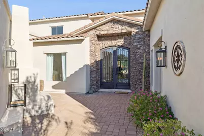 13174 E Geronimo Road, Scottsdale, AZ 85259 - Photo 7