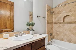 13174 E Geronimo Rd, Scottsdale, AZ 85259 - Photo 33