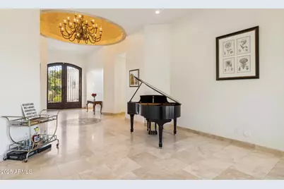 13174 E Geronimo Road, Scottsdale, AZ 85259 - Photo 17