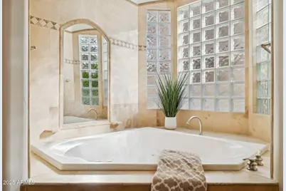 13174 E Geronimo Road, Scottsdale, AZ 85259 - Photo 27