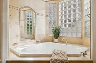 13174 E Geronimo Rd, Scottsdale, AZ 85259 - Photo 27