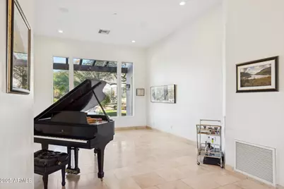 13174 E Geronimo Road, Scottsdale, AZ 85259 - Photo 17