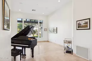 13174 E Geronimo Rd, Scottsdale, AZ 85259 - Photo 17