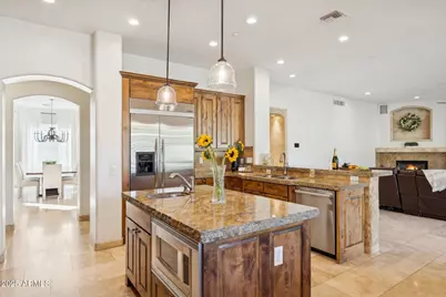 13174 E Geronimo Road, Scottsdale, AZ 85259 - Photo 11