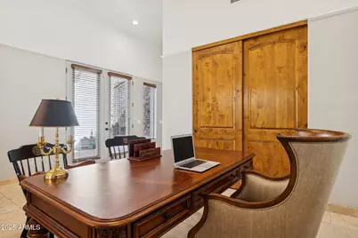 13174 E Geronimo Road, Scottsdale, AZ 85259 - Photo 21