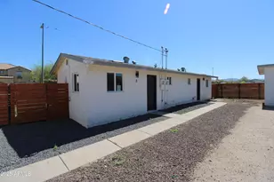 802 S 11th Ave, Phoenix, AZ 85007 - Photo 11