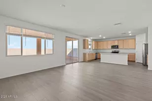 33706 N Hosta Dr, San Tan Valley, AZ 85140 - Photo 3