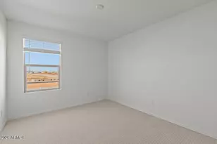 33706 N Hosta Dr, San Tan Valley, AZ 85140 - Photo 15